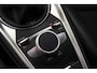 Audi TT 2.0 TFSI 230pk Pro Line S [ 1e Eigenaar! ] [ LED Virtual Navi PDC ]