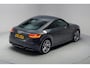 Audi TT 2.0 TFSI 230pk Pro Line S [ 1e Eigenaar! ] [ LED Virtual Navi PDC ]