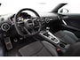 Audi TT 2.0 TFSI 230pk Pro Line S [ 1e Eigenaar! ] [ LED Virtual Navi PDC ]