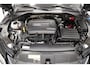 Audi TT 2.0 TFSI 230pk Pro Line S [ 1e Eigenaar! ] [ LED Virtual Navi PDC ]