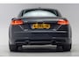 Audi TT 2.0 TFSI 230pk Pro Line S [ 1e Eigenaar! ] [ LED Virtual Navi PDC ]