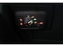 Audi TT 2.0 TFSI 230pk Pro Line S [ 1e Eigenaar! ] [ LED Virtual Navi PDC ]