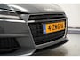 Audi TT 2.0 TFSI 230pk Pro Line S [ 1e Eigenaar! ] [ LED Virtual Navi PDC ]
