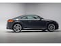 Audi TT 2.0 TFSI 230pk Pro Line S [ 1e Eigenaar! ] [ LED Virtual Navi PDC ]
