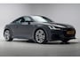 Audi TT 2.0 TFSI 230pk Pro Line S [ 1e Eigenaar! ] [ LED Virtual Navi PDC ]