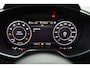 Audi TT 2.0 TFSI 230pk Pro Line S [ 1e Eigenaar! ] [ LED Virtual Navi PDC ]