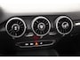 Audi TT 2.0 TFSI 230pk Pro Line S [ 1e Eigenaar! ] [ LED Virtual Navi PDC ]
