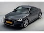 Audi TT 2.0 TFSI 230pk Pro Line S [ 1e Eigenaar! ] [ LED Virtual Navi PDC ]
