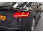 Audi TT 2.0 TFSI 230pk Pro Line S [ 1e Eigenaar! ] [ LED Virtual Navi PDC ]