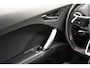 Audi TT 2.0 TFSI 230pk Pro Line S [ 1e Eigenaar! ] [ LED Virtual Navi PDC ]