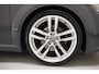 Audi TT 2.0 TFSI 230pk Pro Line S [ 1e Eigenaar! ] [ LED Virtual Navi PDC ]