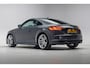 Audi TT 2.0 TFSI 230pk Pro Line S [ 1e Eigenaar! ] [ LED Virtual Navi PDC ]