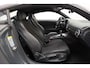 Audi TT 2.0 TFSI 230pk Pro Line S [ 1e Eigenaar! ] [ LED Virtual Navi PDC ]