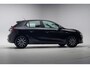 Opel Corsa 1.2 Edition [ Stoel-&Stuurverwarming Airco Lane-assist Cruise ]