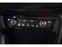 Opel Corsa 1.2 Edition [ Stoel-&Stuurverwarming Airco Lane-assist Cruise ]