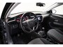 Opel Corsa 1.2 Edition [ Stoel-&Stuurverwarming Airco Lane-assist Cruise ]