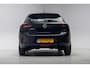 Opel Corsa 1.2 Edition [ Stoel-&Stuurverwarming Airco Lane-assist Cruise ]