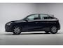 Opel Corsa 1.2 Edition [ Stoel-&Stuurverwarming Airco Lane-assist Cruise ]
