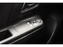 Opel Corsa 1.2 Edition [ Stoel-&Stuurverwarming Airco Lane-assist Cruise ]