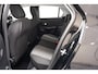 Opel Corsa 1.2 Edition [ Stoel-&Stuurverwarming Airco Lane-assist Cruise ]