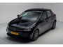 Opel Corsa 1.2 Edition [ Stoel-&Stuurverwarming Airco Lane-assist Cruise ]