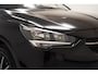 Opel Corsa 1.2 Edition [ Stoel-&Stuurverwarming Airco Lane-assist Cruise ]