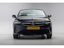 Opel Corsa 1.2 Edition [ Stoel-&Stuurverwarming Airco Lane-assist Cruise ]