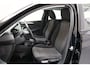 Opel Corsa 1.2 Edition [ Stoel-&Stuurverwarming Airco Lane-assist Cruise ]