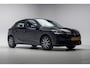 Opel Corsa 1.2 Edition [ Stoel-&Stuurverwarming Airco Lane-assist Cruise ]
