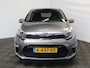 Kia Picanto 1.0 DPi DynamicPlusLine CLIMATE | CARPLAY | DAB | NAVI | LMV15 | CRUISE | LED | PDCA | CAMERA