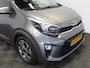 Kia Picanto 1.0 DPi DynamicPlusLine CLIMATE | CARPLAY | DAB | NAVI | LMV15 | CRUISE | LED | PDCA | CAMERA