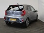 Kia Picanto 1.0 DPi DynamicPlusLine CLIMATE | CARPLAY | DAB | NAVI | LMV15 | CRUISE | LED | PDCA | CAMERA