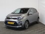 Kia Picanto 1.0 DPi DynamicPlusLine CLIMATE | CARPLAY | DAB | NAVI | LMV15 | CRUISE | LED | PDCA | CAMERA