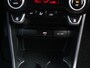 Kia Picanto 1.0 DPi DynamicPlusLine CLIMATE | CARPLAY | DAB | NAVI | LMV15 | CRUISE | LED | PDCA | CAMERA
