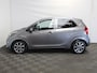 Kia Picanto 1.0 DPi DynamicPlusLine CLIMATE | CARPLAY | DAB | NAVI | LMV15 | CRUISE | LED | PDCA | CAMERA