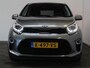 Kia Picanto 1.0 DPi DynamicPlusLine CLIMATE | CARPLAY | DAB | NAVI | LMV15 | CRUISE | LED | PDCA | CAMERA
