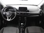 Kia Picanto 1.0 DPi DynamicPlusLine CLIMATE | CARPLAY | DAB | NAVI | LMV15 | CRUISE | LED | PDCA | CAMERA