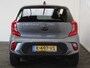 Kia Picanto 1.0 DPi DynamicPlusLine CLIMATE | CARPLAY | DAB | NAVI | LMV15 | CRUISE | LED | PDCA | CAMERA