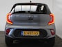 Kia Picanto 1.0 DPi DynamicPlusLine CLIMATE | CARPLAY | DAB | NAVI | LMV15 | CRUISE | LED | PDCA | CAMERA