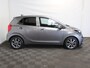 Kia Picanto 1.0 DPi DynamicPlusLine CLIMATE | CARPLAY | DAB | NAVI | LMV15 | CRUISE | LED | PDCA | CAMERA