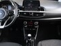 Kia Picanto 1.0 DPi DynamicPlusLine CLIMATE | CARPLAY | DAB | NAVI | LMV15 | CRUISE | LED | PDCA | CAMERA