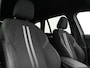 BMW X1 xDrive25e M Sport PHEV 221pk Dealer O.H. | Camera | Sportstoelen & Stuur Verwarmd | Sfeerverlichting | Cruise Control | Navigatie | DAB | 19"L.M | Plug In Hybrid |