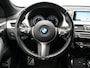 BMW X1 xDrive25e M Sport PHEV 221pk Dealer O.H. | Camera | Sportstoelen & Stuur Verwarmd | Sfeerverlichting | Cruise Control | Navigatie | DAB | 19"L.M | Plug In Hybrid |