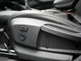 BMW X1 xDrive25e M Sport PHEV 221pk Dealer O.H. | Camera | Sportstoelen & Stuur Verwarmd | Sfeerverlichting | Cruise Control | Navigatie | DAB | 19"L.M | Plug In Hybrid |