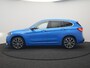 BMW X1 xDrive25e M Sport PHEV 221pk Dealer O.H. | Camera | Sportstoelen & Stuur Verwarmd | Sfeerverlichting | Cruise Control | Navigatie | DAB | 19"L.M | Plug In Hybrid |
