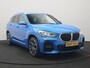 BMW X1 xDrive25e M Sport PHEV 221pk Dealer O.H. | Camera | Sportstoelen & Stuur Verwarmd | Sfeerverlichting | Cruise Control | Navigatie | DAB | 19"L.M | Plug In Hybrid |
