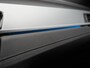 BMW X1 xDrive25e M Sport PHEV 221pk Dealer O.H. | Camera | Sportstoelen & Stuur Verwarmd | Sfeerverlichting | Cruise Control | Navigatie | DAB | 19"L.M | Plug In Hybrid |