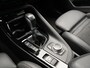BMW X1 xDrive25e M Sport PHEV 221pk Dealer O.H. | Camera | Sportstoelen & Stuur Verwarmd | Sfeerverlichting | Cruise Control | Navigatie | DAB | 19"L.M | Plug In Hybrid |