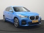 BMW X1 xDrive25e M Sport PHEV 221pk Dealer O.H. | Camera | Sportstoelen & Stuur Verwarmd | Sfeerverlichting | Cruise Control | Navigatie | DAB | 19"L.M | Plug In Hybrid |
