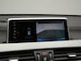 BMW X1 xDrive25e M Sport PHEV 221pk Dealer O.H. | Camera | Sportstoelen & Stuur Verwarmd | Sfeerverlichting | Cruise Control | Navigatie | DAB | 19"L.M | Plug In Hybrid |